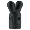 GCX-POP Bouchon Diffuseur précis d'Arôme GC-POP Taille M